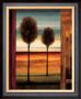 On The Horizon I by Neil Thomas Limited Edition Print