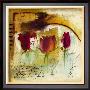 Oigas by Gemma Leys Limited Edition Pricing Art Print