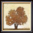 Autumn Morning by Norman Wyatt Jr. Limited Edition Pricing Art Print