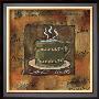 Perfect Indulgence Iv by Tara Gamel Limited Edition Pricing Art Print