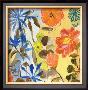 Gayle Kabaker Pricing Limited Edition Prints