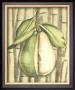 Fruit And Bamboo I by Ethan Harper Limited Edition Pricing Art Print