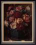 Roses by Lisa Spencer Limited Edition Print