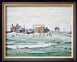 Laurence Stephen Lowry Pricing Limited Edition Prints