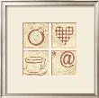 Love Connection by Chariklia Zarris Limited Edition Print