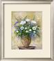 Scentful Bouquet by Rian Withaar Limited Edition Print