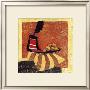 Yinka Pricing Limited Edition Prints