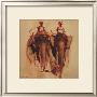 Meerut by Isabelle Del Piano Limited Edition Print