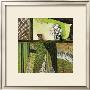 Spring Mildness Ii by Valerie Maugeri Limited Edition Pricing Art Print