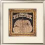 White Harvest by David Harden Limited Edition Pricing Art Print