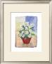 Chrysanthemum by Esther Wragg Limited Edition Print