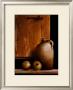 Apple Cider by Ray Hendershot Limited Edition Pricing Art Print