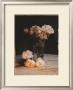 Romantic Roses I by Richard Sutton Limited Edition Print