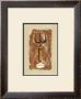Le Desherbage by Pascal Cessou Limited Edition Pricing Art Print