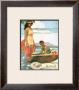 The Story Of Hawaii by John Kelly Limited Edition Print