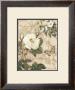 Gardener's Gift Ii by Ching Han Limited Edition Print