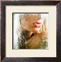 Riflesso by Jean-Francois Dupuis Limited Edition Pricing Art Print