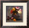 Spring Roses I by Jim Smyth Limited Edition Pricing Art Print