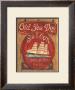 Old Sea Dog Saloon by Grace Pullen Limited Edition Print