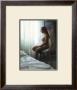 Early Morning Light by Brian Smyth Limited Edition Pricing Art Print