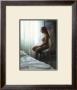 Early Morning Light by Brian Smyth Limited Edition Print