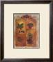 Les Figues by Veronique Didier-Laurent Limited Edition Pricing Art Print