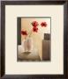 Flowers Of Sunshine by Traci Di Carlo Limited Edition Print