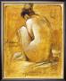 Woman's Desire by Joani Limited Edition Print