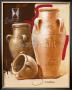 Amphora For Alexandra by Joadoor Limited Edition Print
