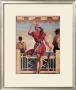 Peregrine Heathcote Pricing Limited Edition Prints