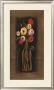 Sorrento Still Life Ii by Karel Burrows Limited Edition Print