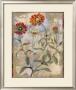 Drama Ii by Dysart Limited Edition Print