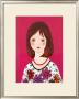 Hiromi Taguchi Pricing Limited Edition Prints