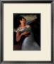 Last Dance For Me by Bill Brauer Limited Edition Print