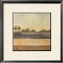 Silent Journey Ii by Cheryl Martin Limited Edition Pricing Art Print