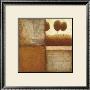 Sienna Ii by Susan Osborne Limited Edition Pricing Art Print