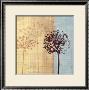 In The Breeze Ii by Tandi Venter Limited Edition Print