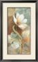 Gentle Tulips I by Albena Hristova Limited Edition Print