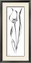 Romeo's Choice by Paul Desny Limited Edition Print