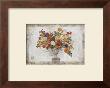 Sentiment by Jennifer Hollack Limited Edition Print