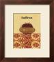 Exotic Spices: Saffron by Norman Wyatt Jr. Limited Edition Print