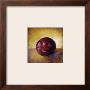 Plum by Lanie Loreth Limited Edition Print