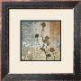 Organic Elements I by Tandi Venter Limited Edition Print
