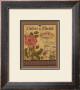 Royal Rose by Pamela Gladding Limited Edition Pricing Art Print