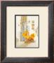 Magic by Tomasyn De Winter Limited Edition Pricing Art Print