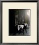 Raoul's New York by Ann Rhoney Limited Edition Print