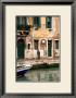 Nun, Venice by Igor Maloratsky Limited Edition Pricing Art Print