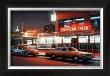 Munson Diner by Robert Gniewek Limited Edition Print