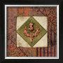 Olive Archivae by Pamela Gladding Limited Edition Pricing Art Print