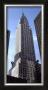 Chrysler Building by Igor Maloratsky Limited Edition Print